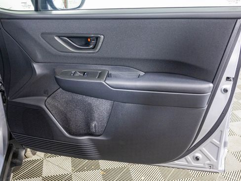 Used 2026 Subaru Outback Premium AWD/4WD image 46