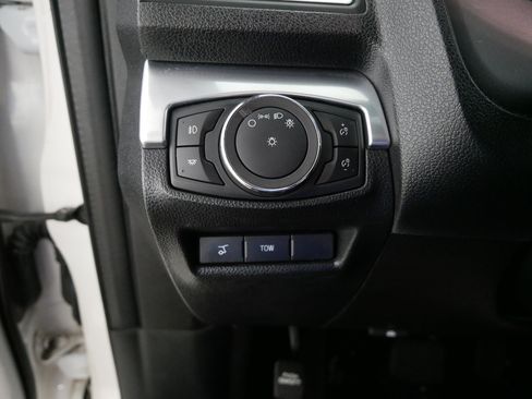 Used 2019 Ford Explorer Sport w/ Ford Safe & Smart Package AWD/4WD image 26