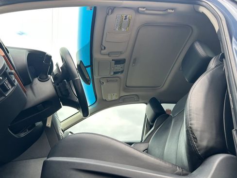 Used 2013 Subaru Outback 3.6R Limited w/ Moonroof Pkg image 17