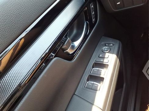 Used 2026 Honda CR-V EX-L image 31