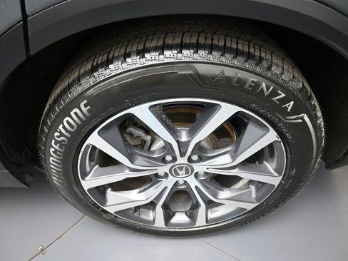 Certified 2023 Acura MDX SH-AWD w/ Technology Package image 15