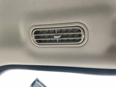 Used 2022 Ford Expedition Limited image 39