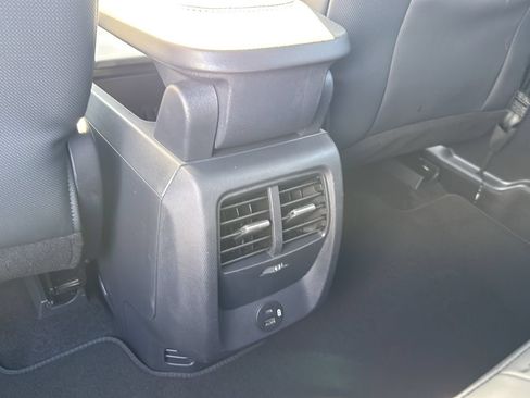 Used 2023 Ford Mustang Mach-E Premium RWD image 27