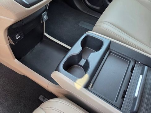 Used 2022 Honda Odyssey EX-L image 29
