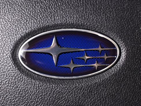 Used 2020 Subaru Forester Sport AWD/4WD image 37