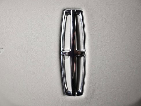 New 2026 Lincoln Aviator Reserve w/ Jet Appearance Package image 37