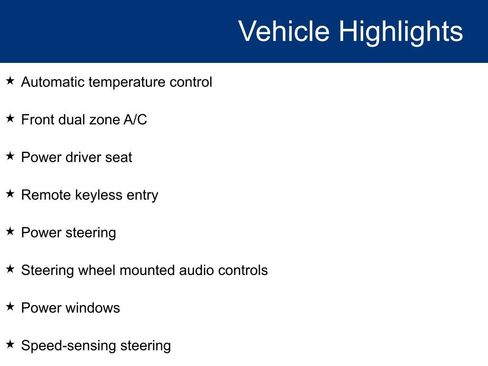 Used 2023 Subaru Legacy Touring XT AWD/4WD image 23