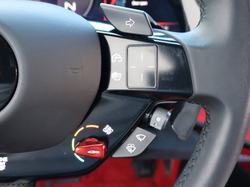 Used 2023 Ferrari SF90 Stradale image 25