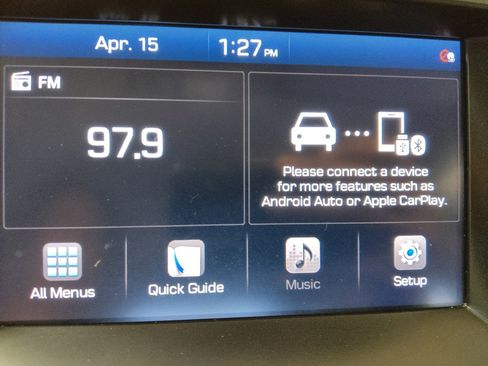 Used 2019 Hyundai Santa Fe XL SE w/ SE Premium Package 02 image 25