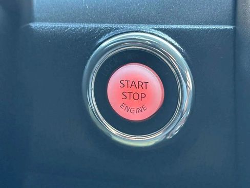 Used 2017 Nissan Armada SV w/ Driver Package image 50