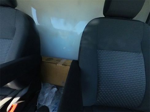 New 2024 Ford Transit 350 Base w/ Interior Upgrade Package image 25