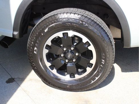 Used 2021 Ford Ranger XL w/ Equipment Group 101A High AWD/4WD image 36