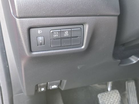 Used 2020 MAZDA CX-5 Sport image 18