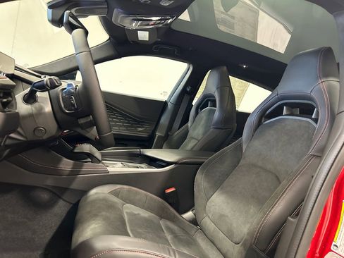 New 2026 Dodge Charger R/T image 15