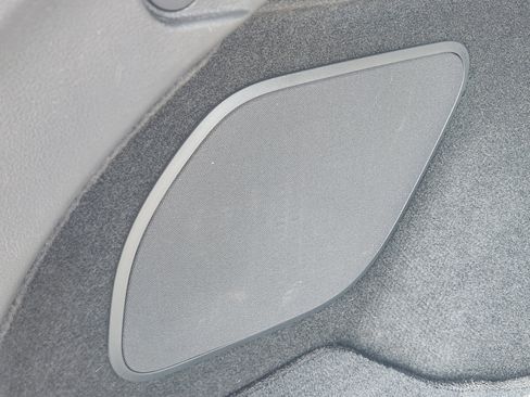 Used 2024 Lexus RX 350 FWD w/ Convenience Package image 32