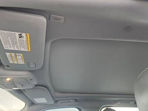 Used 2019 Lincoln Navigator L Reserve w/ Cargo Package image 19