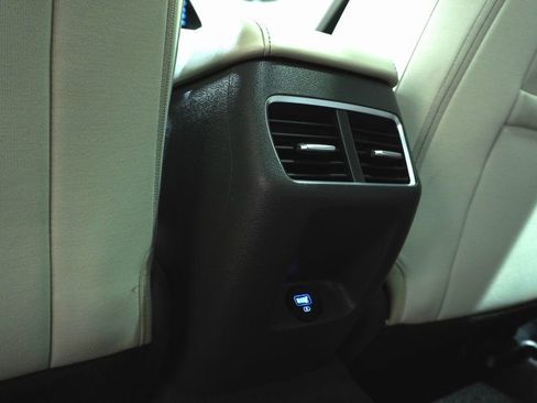 Certified 2023 Hyundai Sonata SEL w/ Convenience Package image 13