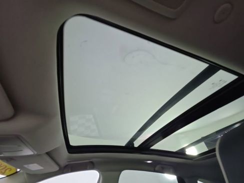 Used 2021 Acura RDX AWD w/ Advance Package image 33