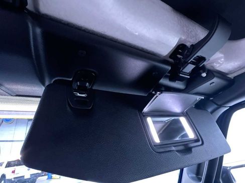 Used 2020 Jeep Wrangler Unlimited Sport image 32