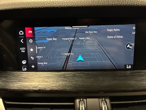 Used 2022 Alfa Romeo Stelvio Sprint AWD/4WD image 20
