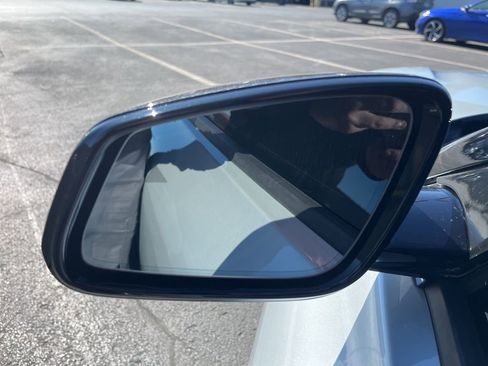 Used 2022 Toyota Supra Premium w/ Driver Assist Package image 30