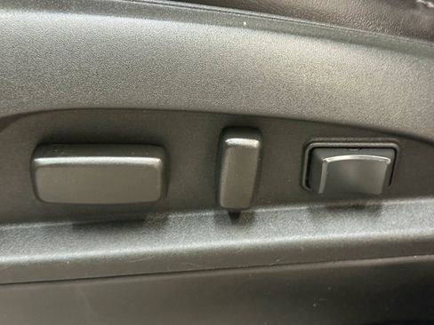 Used 2014 GMC Terrain SLT FWD image 26
