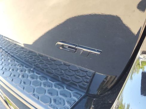 Used 2021 Dodge Durango GT image 8