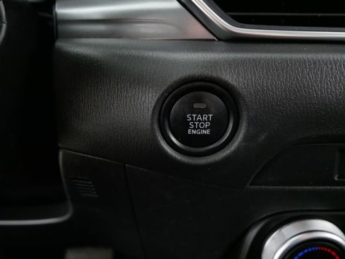 Used 2023 MAZDA CX-5 AWD 2.5 S image 31