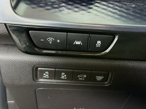 Used 2024 Kia Carnival SX Prestige image 22