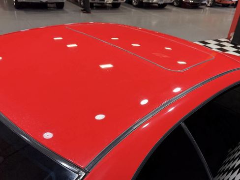 Used 1991 BMW 850i image 58