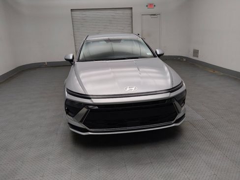 Used 2024 Hyundai Sonata SEL image 14