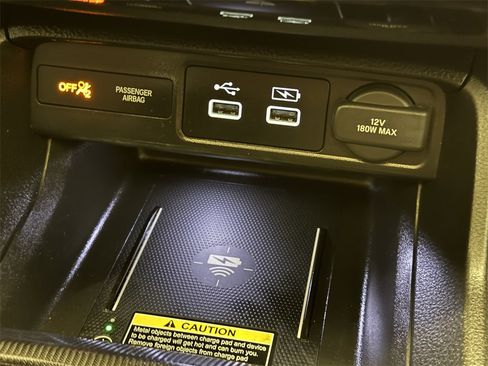 Certified 2022 Honda Civic Sport Touring image 30