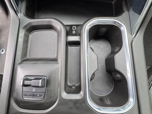 Used 2025 GMC Sierra 3500 Denali w/ Denali Reserve Package image 55