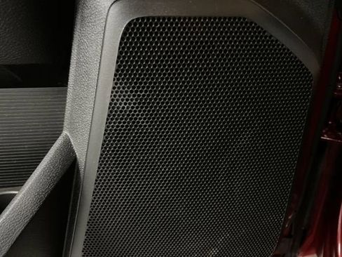 Used 2024 RAM 2500 Big Horn w/ Sport Appearance Package image 24