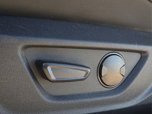 Used 2025 Ford Mustang GT image 22