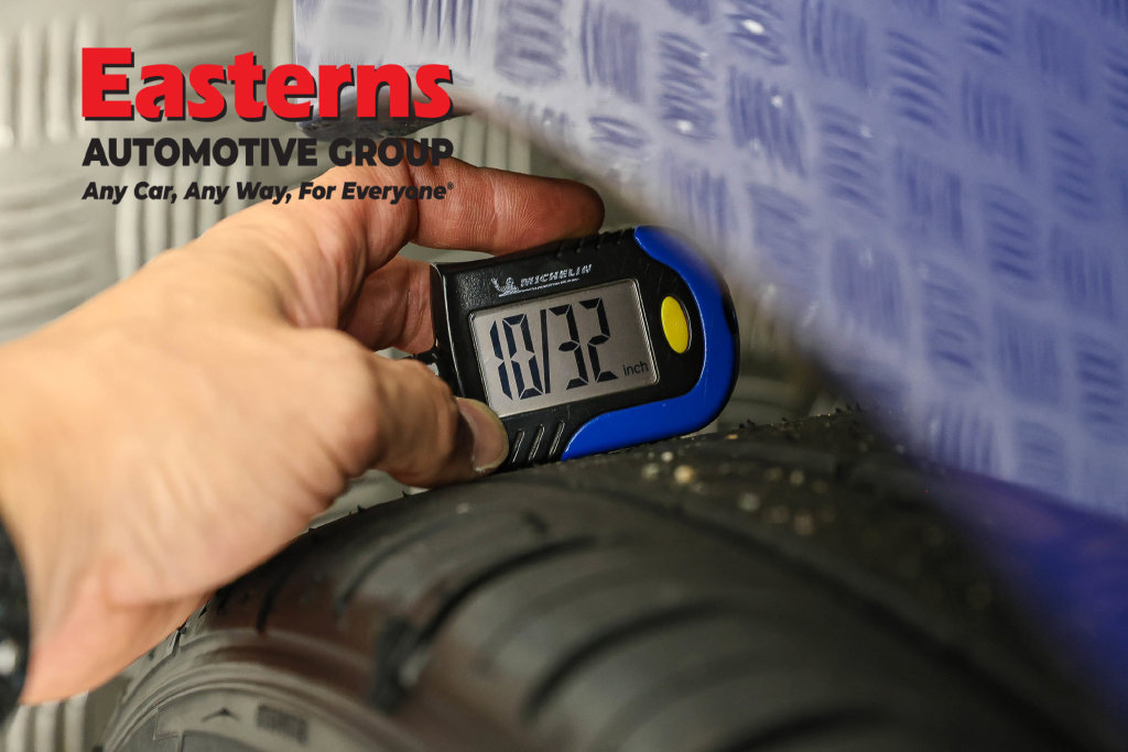 Used 2022 Honda Civic Sport image 29
