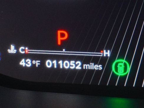 Used 2023 Acura MDX Type S image 14