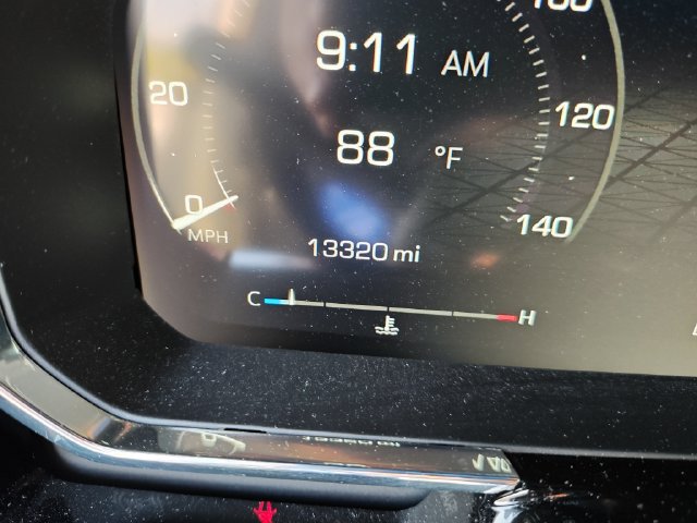Used 2026 GMC Sierra 1500 Elevation AWD/4WD image 19