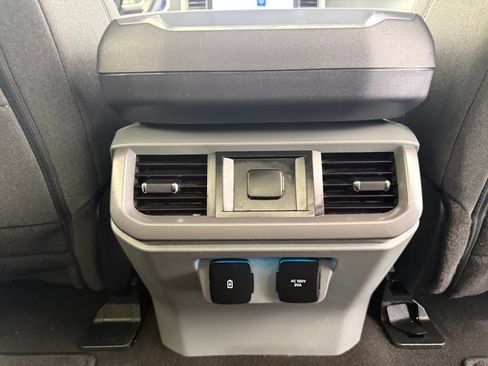 Certified 2023 Ford F150 Lightning XLT w/ Equipment Group 312A High AWD/4WD image 31