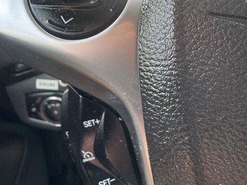 Used 2015 Ford Transit Connect XL image 12