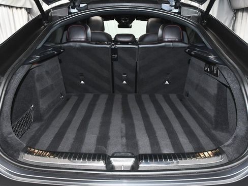 Used 2023 Mercedes-Benz GLE 53 AMG 4MATIC Coupe image 78