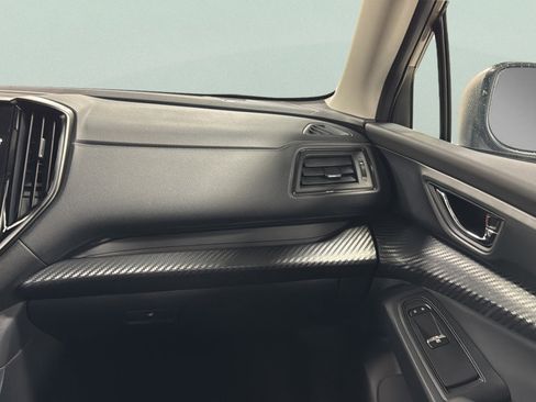 New 2026 Subaru Ascent Premium AWD/4WD image 40