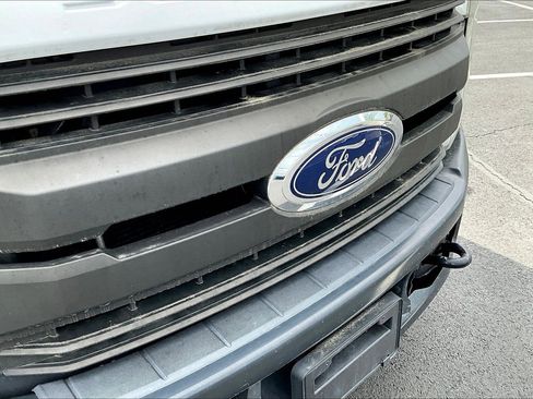 Used 2017 Ford F250 XL RWD image 27