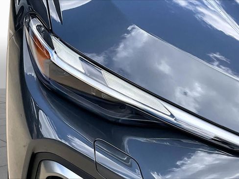 New 2026 Audi Q5 Premium AWD/4WD image 13