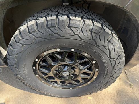 Used 2021 RAM ProMaster 3500 w/ Premium Appearance Group image 26