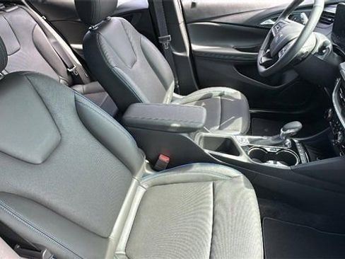 New 2026 Buick Encore GX Sport Touring w/ Advanced Technology Package image 20