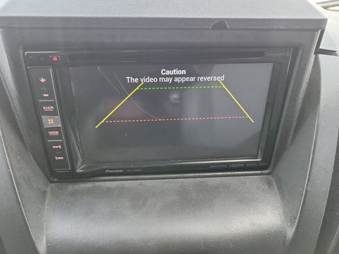 Used 2016 Ford Transit 150 148 Medium Roof RWD image 26