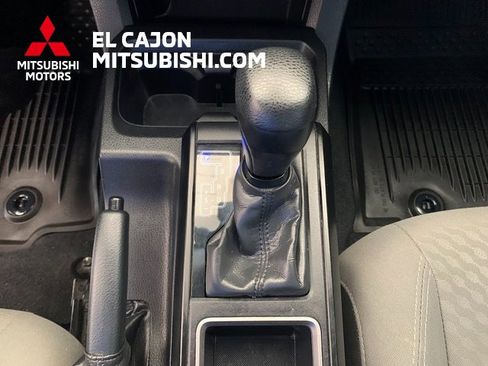 Used 2022 Toyota Tacoma SR image 14
