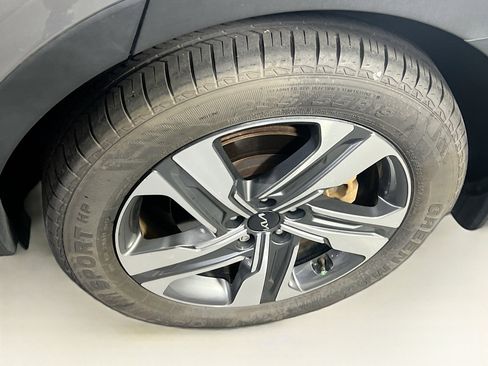 Used 2022 Kia Sorento SX Prestige w/ Panoramic Sunroof Package image 33