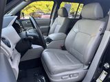 Used 2014 Honda Pilot EX-L image 5